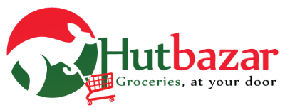Hutbazar_logo